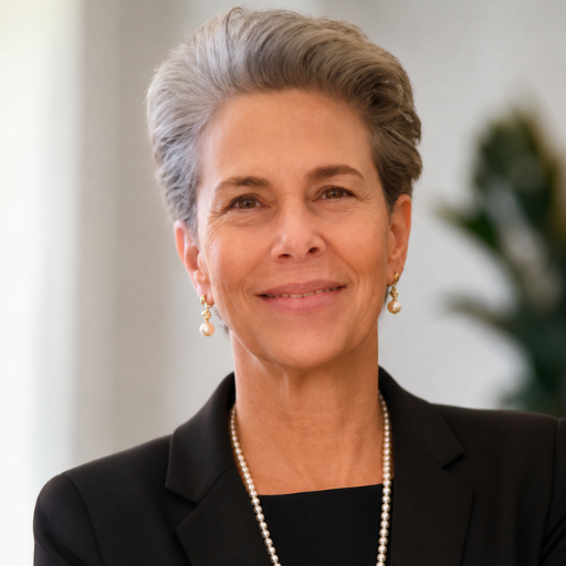 Rhonda Levinson Attorney
